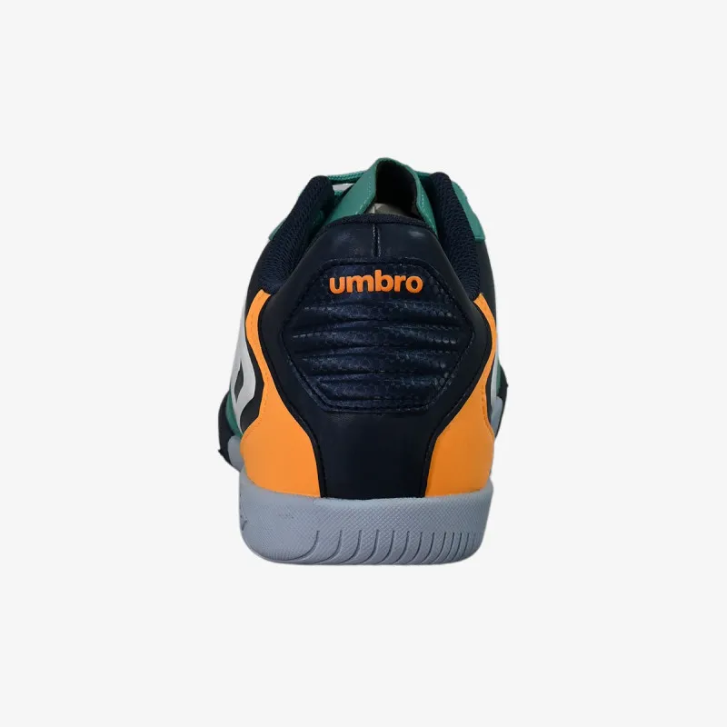 UMBRO Patike Libero IC 