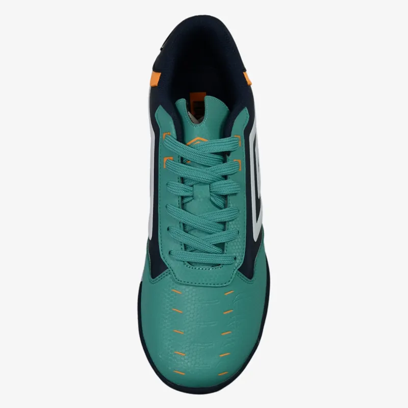 UMBRO Patike Libero IC 