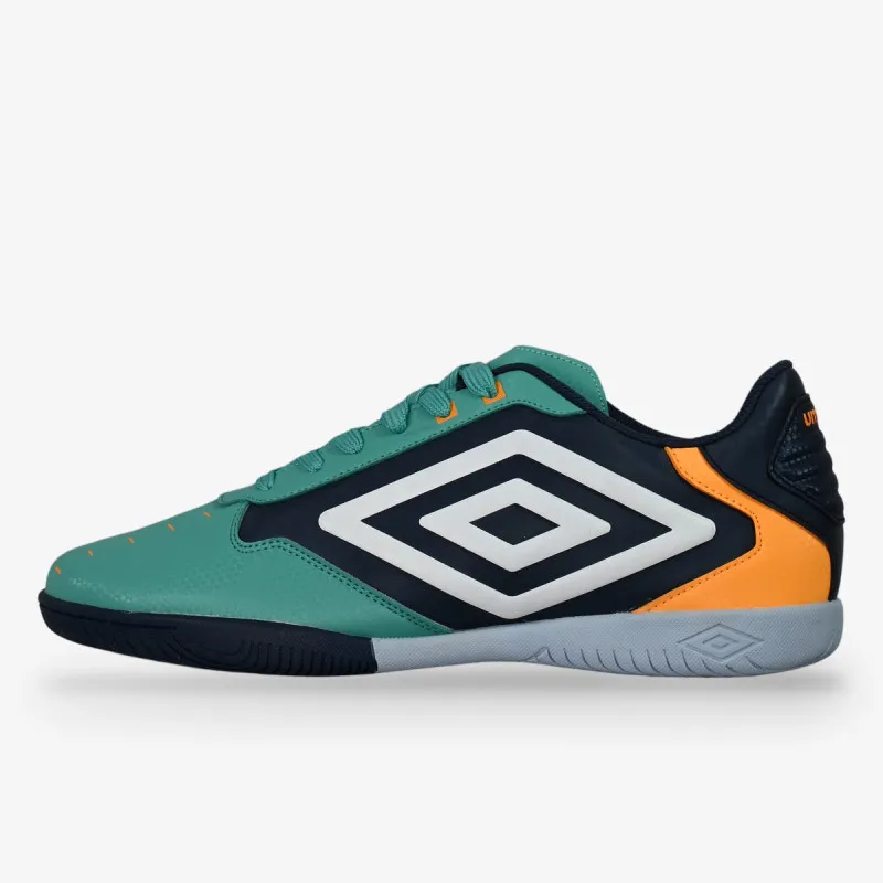 UMBRO Patike Libero IC 