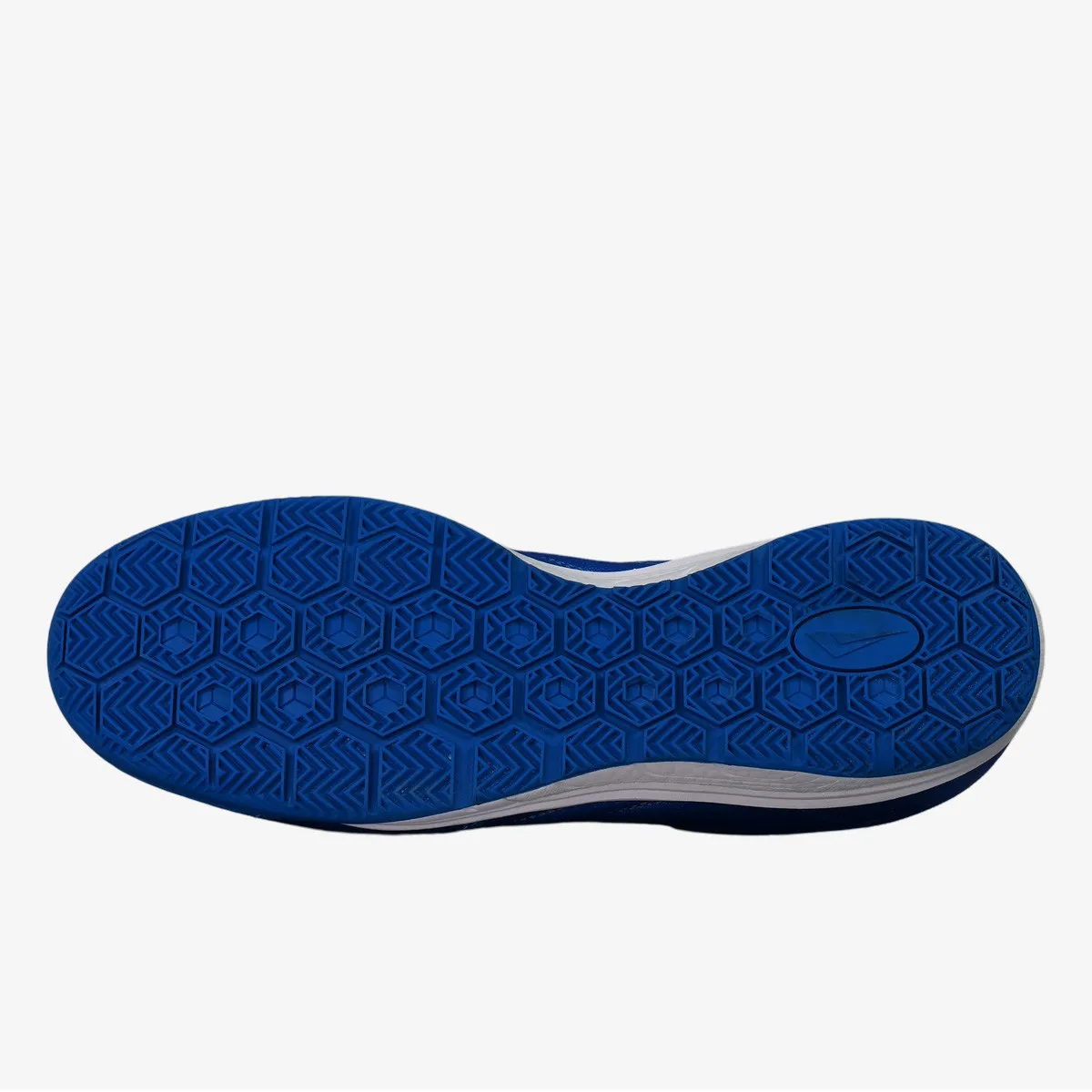 UMBRO Patike UPFIELD IC 