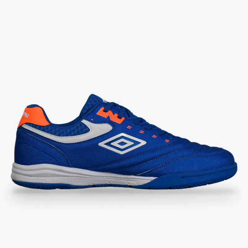 UMBRO Patike UPFIELD IC 