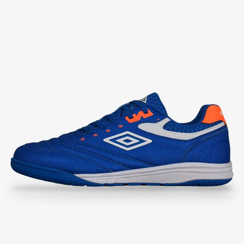UMBRO Patike UPFIELD IC 