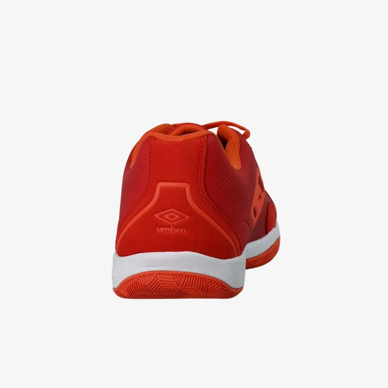 UMBRO Patike Trophy IC 