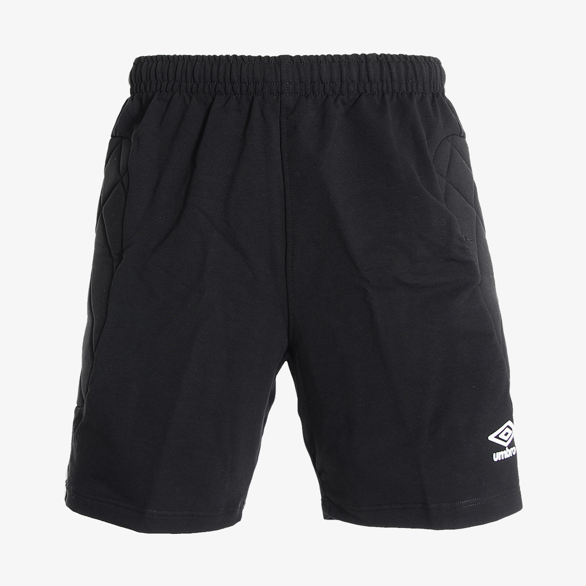 UMBRO GOLMANSKI ŠORC GOALKEEPER VERONA Shorts