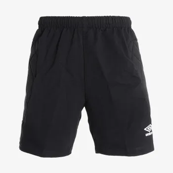 UMBRO GOLMANSKI ŠORC GOALKEEPER VERONA Shorts 