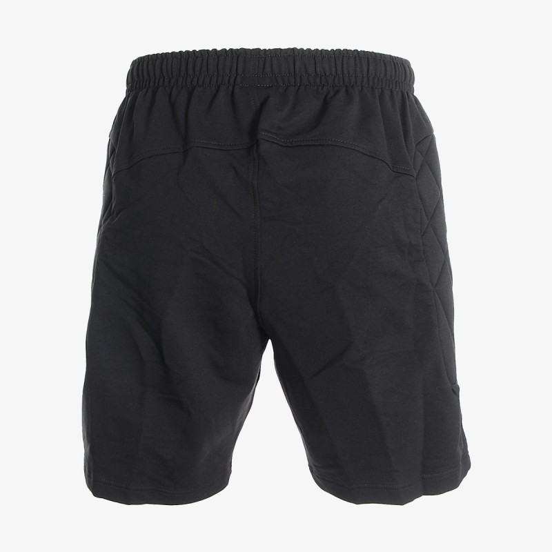 UMBRO GOLMANSKI ŠORC GOALKEEPER VERONA Shorts