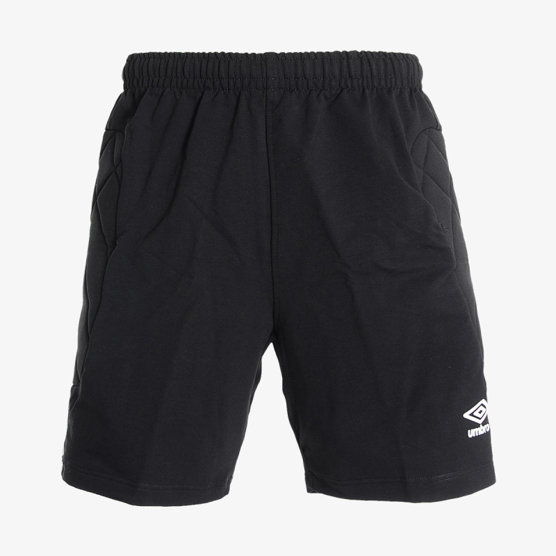 UMBRO GOLMANSKI ŠORC GOALKEEPER VERONA Shorts