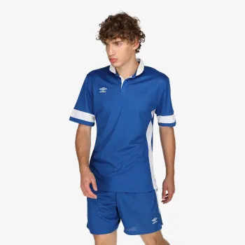 UMBRO Komplet dres KOMPLET DRES 