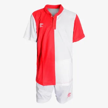 UMBRO Komplet dres Umbro Dečiji dres komplet 