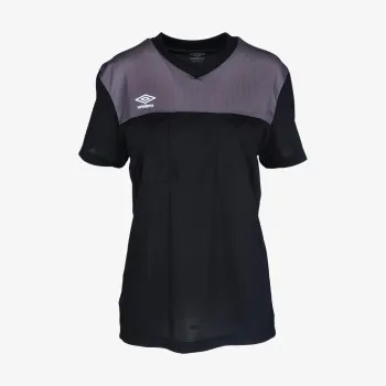 UMBRO Dres SUDIJSKI DRES 