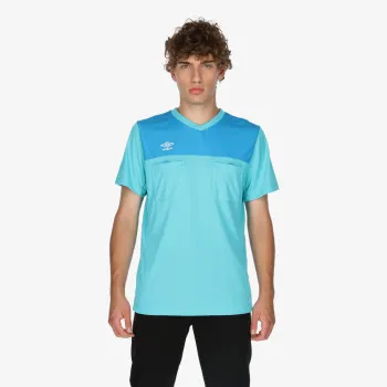 UMBRO Dres SUDIJSKI DRES 