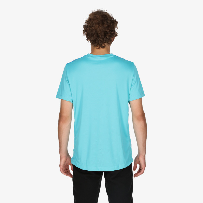 UMBRO Dres SUDIJSKI DRES