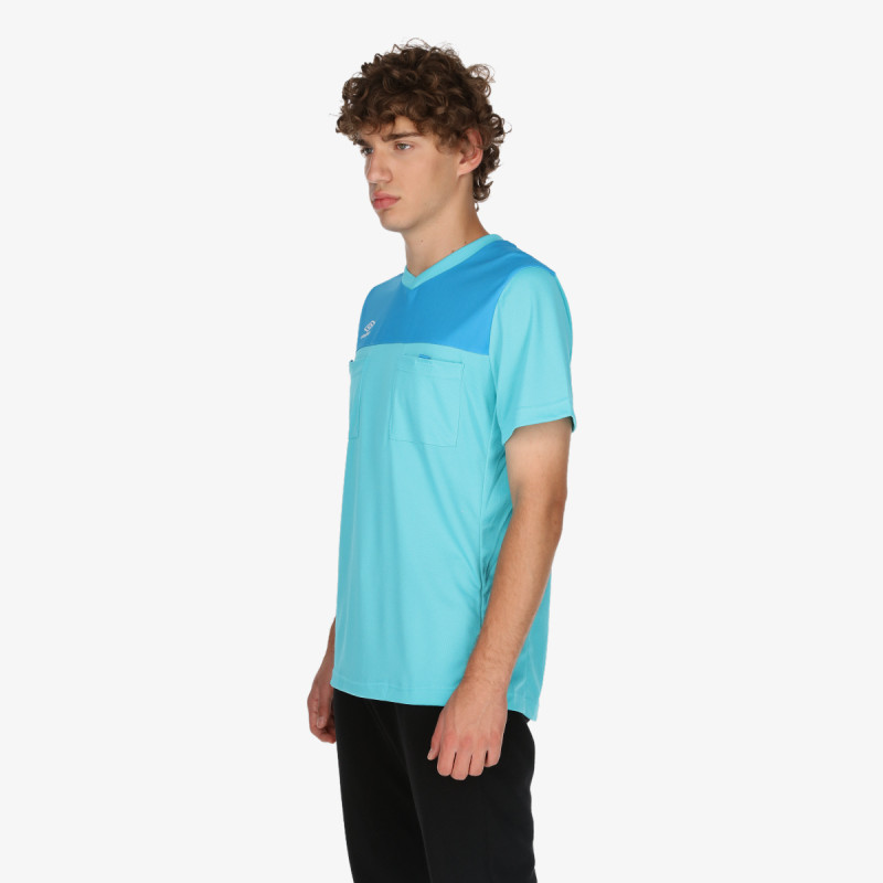 UMBRO Dres SUDIJSKI DRES