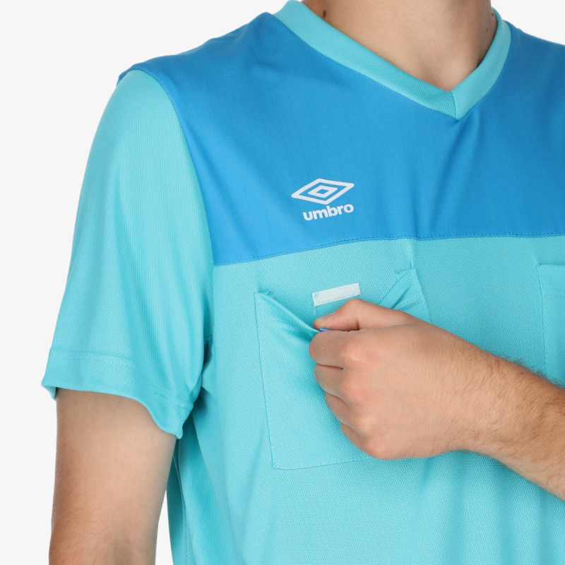 UMBRO Dres SUDIJSKI DRES