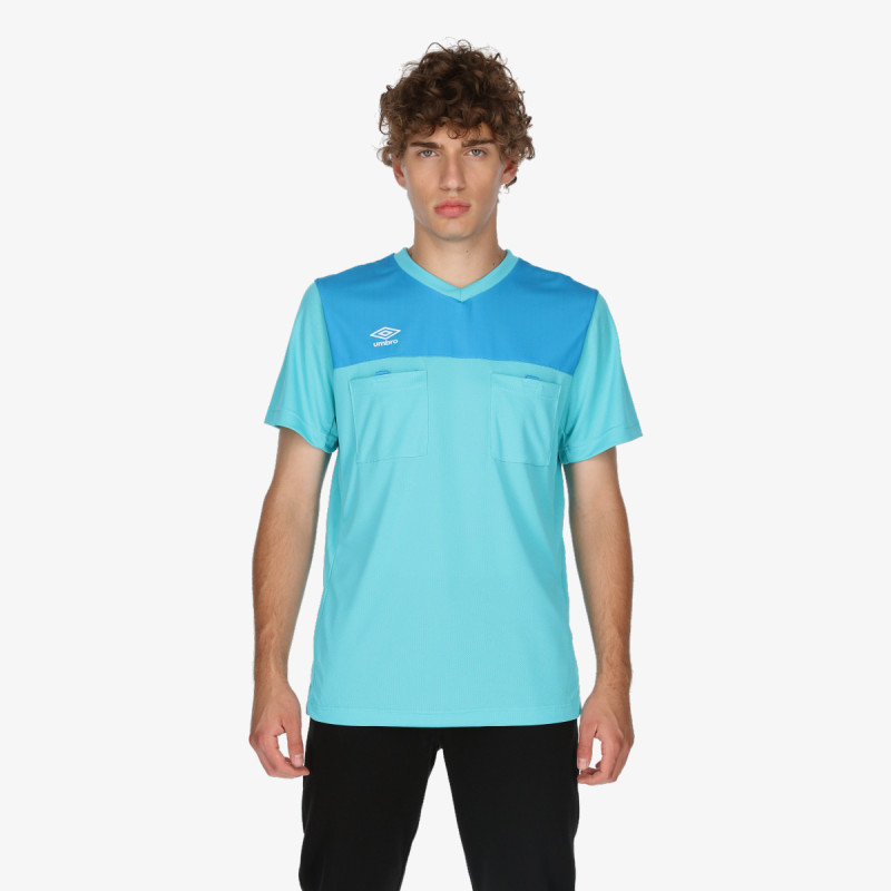 UMBRO Dres SUDIJSKI DRES