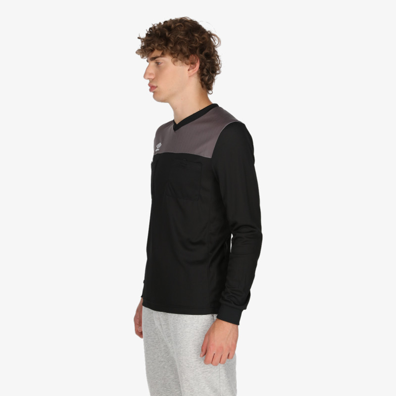 UMBRO Dres UMBRO SUDIJSKI DRES DUG RUKAV