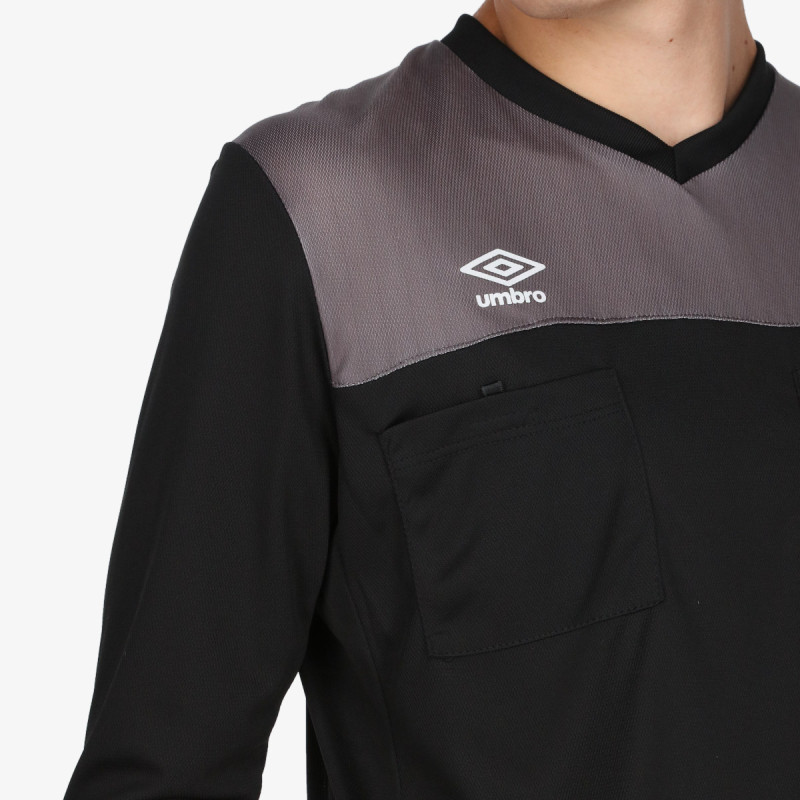 UMBRO Dres UMBRO SUDIJSKI DRES DUG RUKAV
