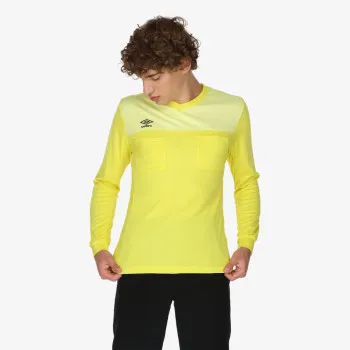 UMBRO Dres UMBRO SUDIJSKI DRES DUG RUKAV 
