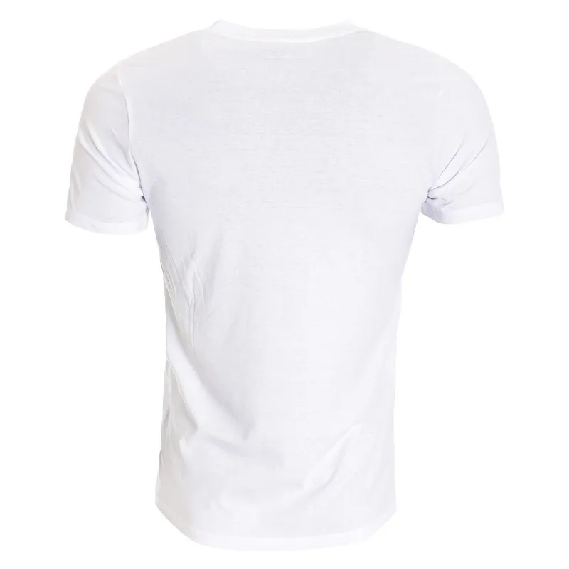 UMBRO Majica BLANK T-shirt 2 