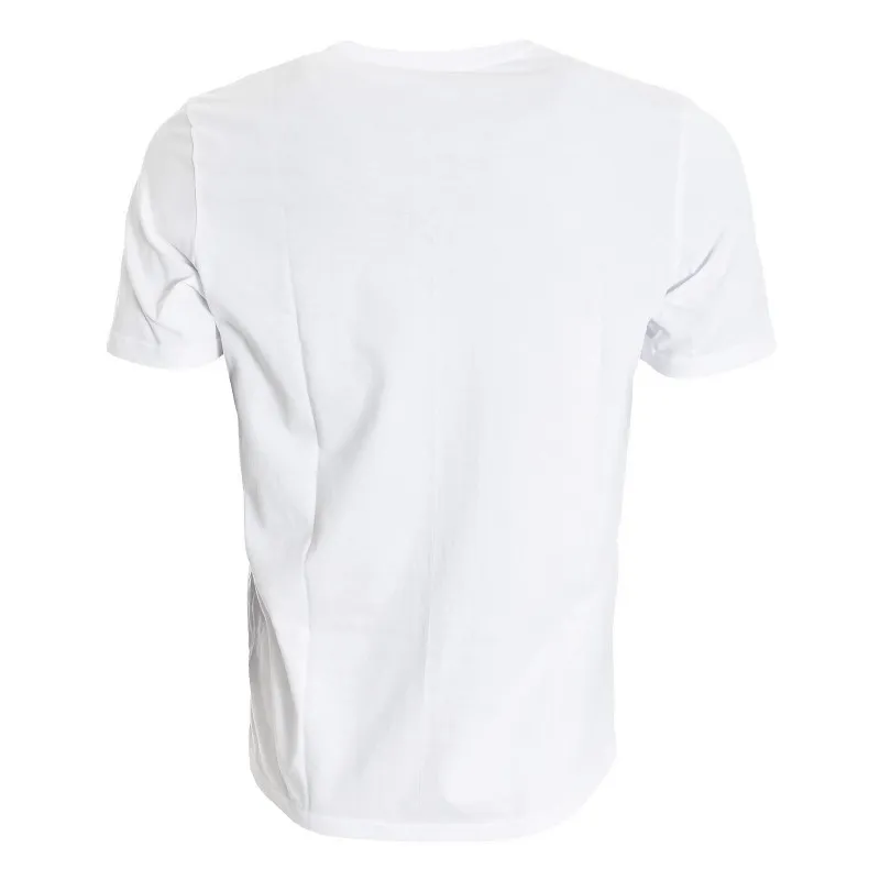UMBRO Majica Umbro HANDS SRB T-Shirt 