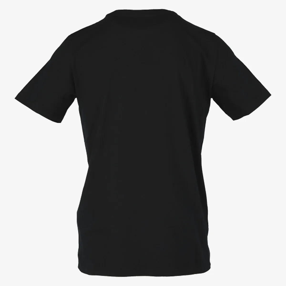 UMBRO Majica ESPORTS T-SHIRT 