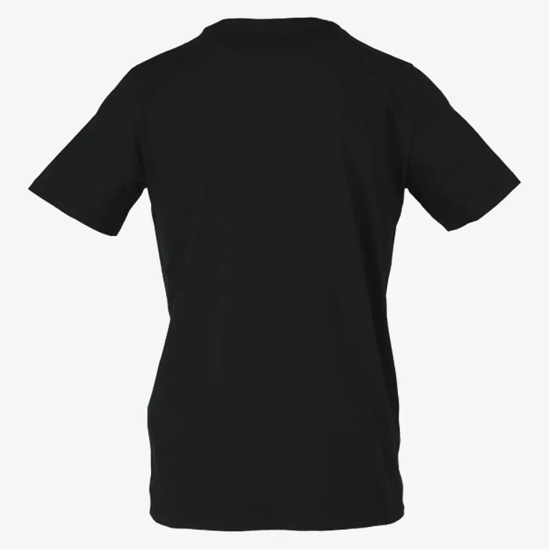 UMBRO Majica ESPORTS T-SHIRT 