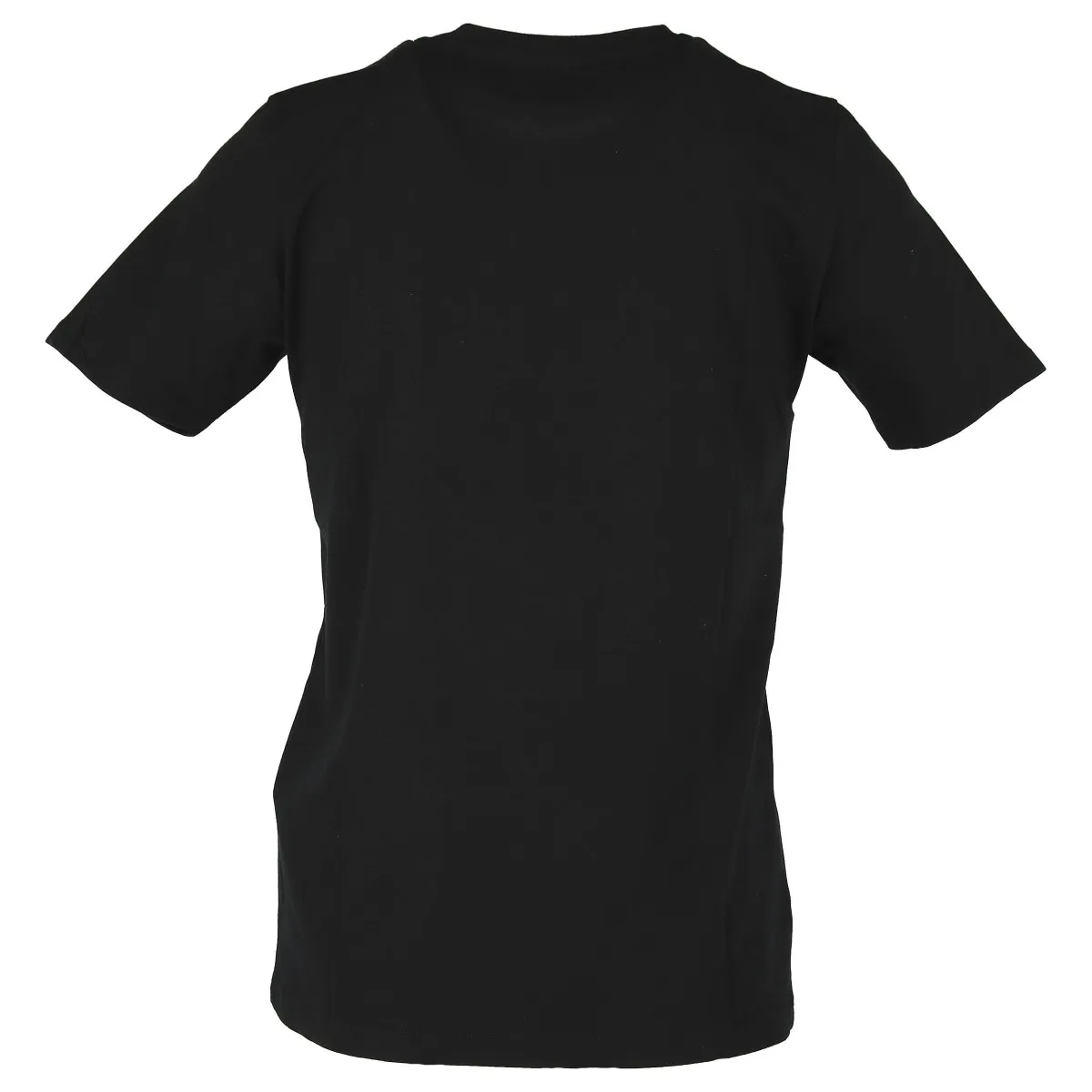 UMBRO Majica ESPORTS T-SHIRT 