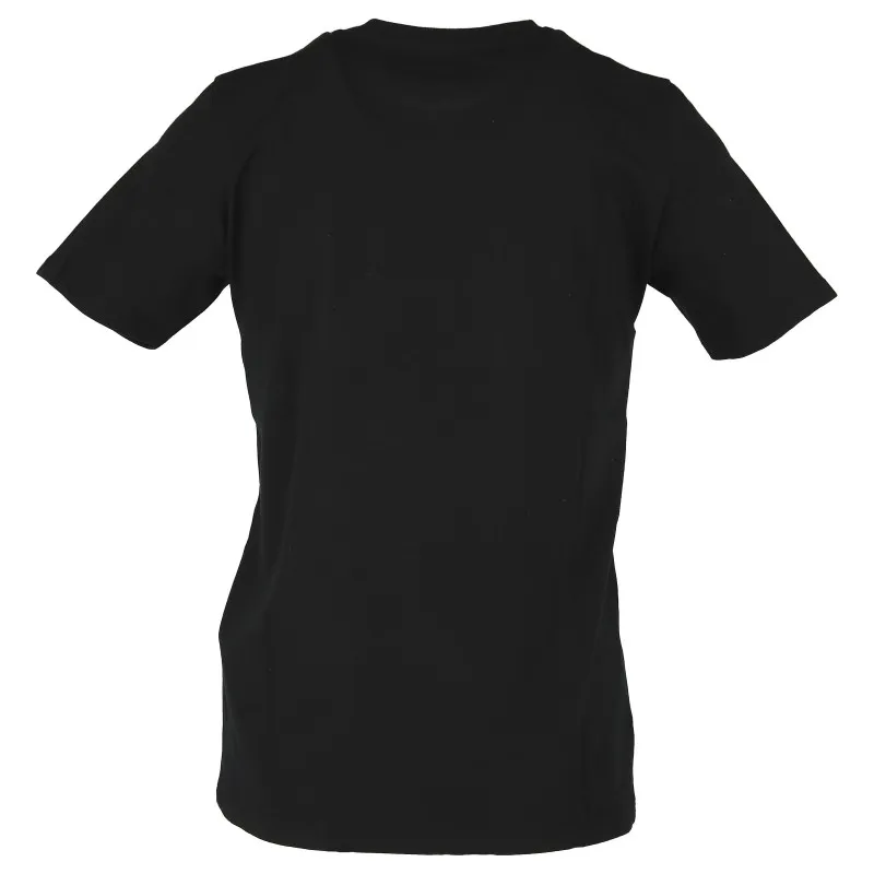 UMBRO Majica ESPORTS T-SHIRT 