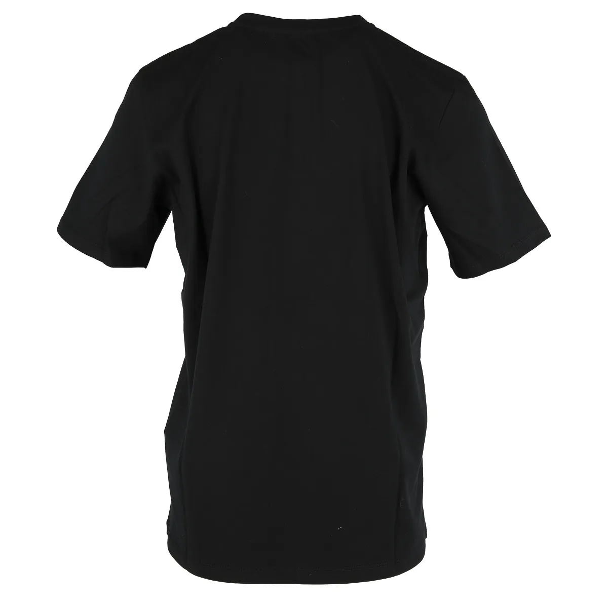 UMBRO Majica ESPORTS  T-SHIRT 