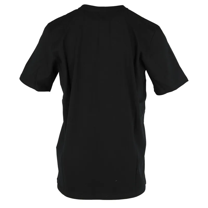 UMBRO Majica ESPORTS  T-SHIRT 