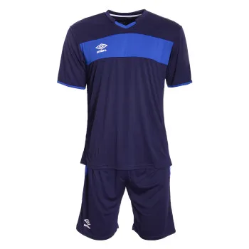 UMBRO Komplet dres ROMA 
