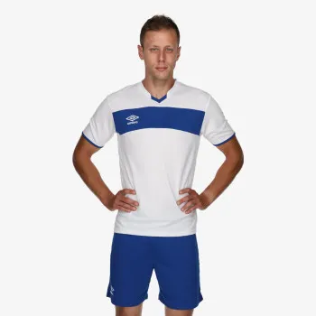 UMBRO Komplet dres ROMA 