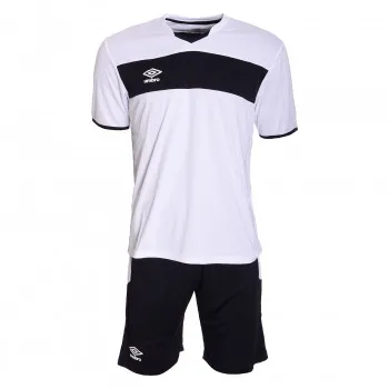 UMBRO Dres ROMA 