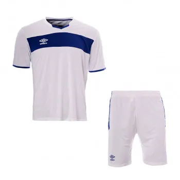 UMBRO Set ROMA 