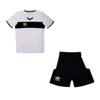 UMBRO Set ROMA JR. 