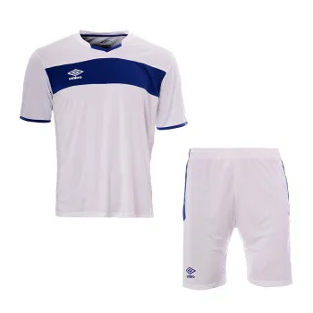 UMBRO Set ROMA JR. 