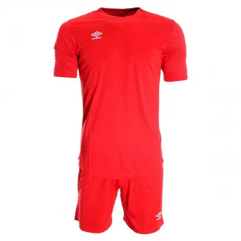UMBRO Dres Umbro UMBRO JERSEY CLASSIC 