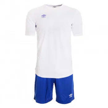 UMBRO Dres Umbro UMBRO JERSEY CLASSIC 