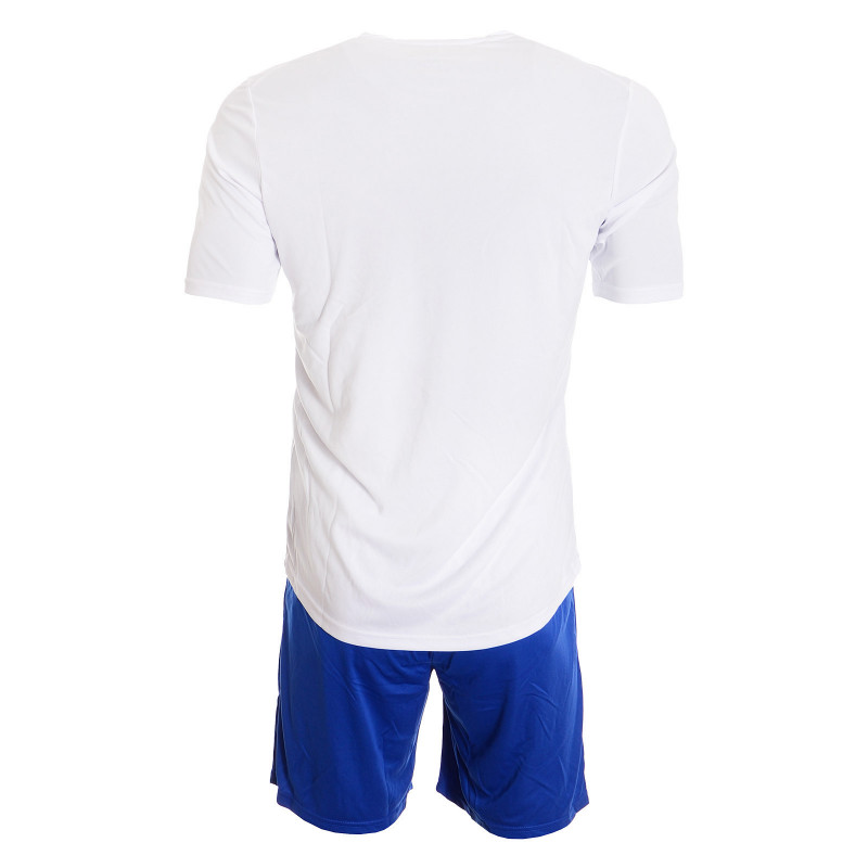 UMBRO Dres Umbro UMBRO JERSEY CLASSIC