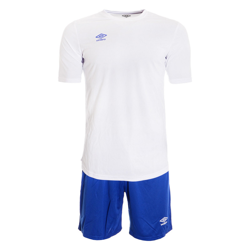 UMBRO Dres Umbro UMBRO JERSEY CLASSIC