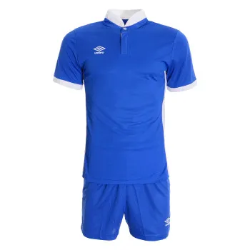 UMBRO Komplet dres UMBRO MANCHESTER JR. 