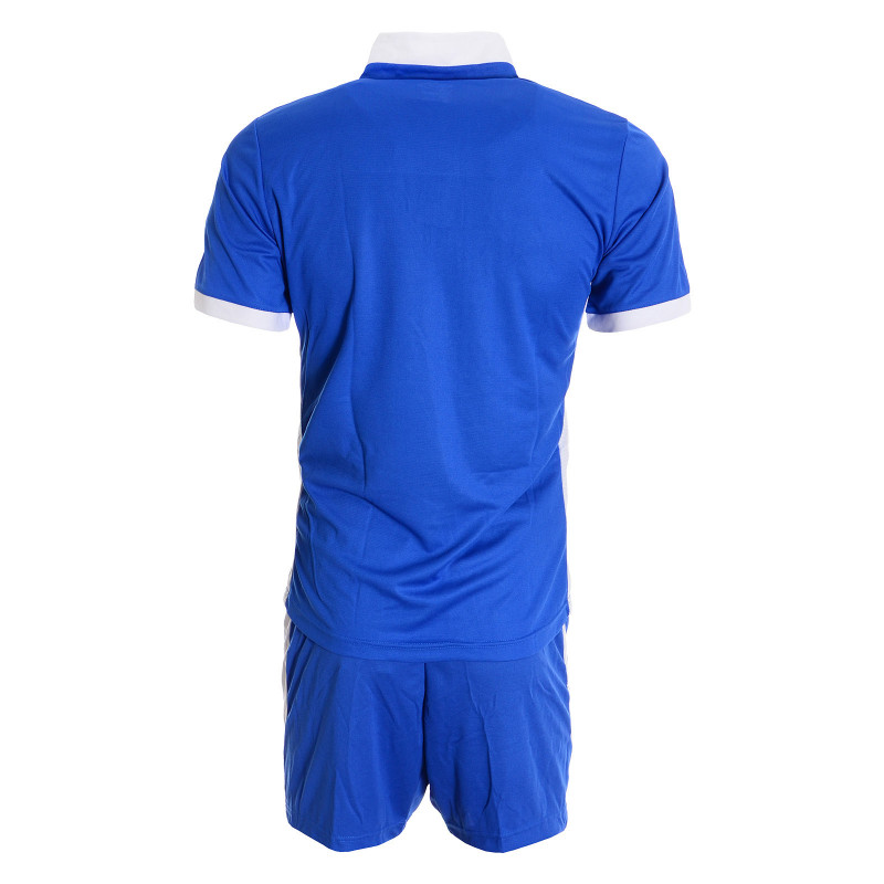 UMBRO Komplet dres UMBRO MANCHESTER JR.