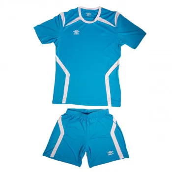 UMBRO Komplet dres HAMER SS 