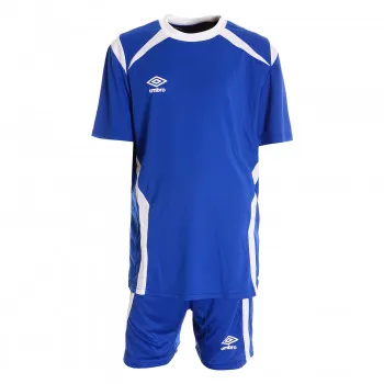 UMBRO Komplet dres HAMER SS 
