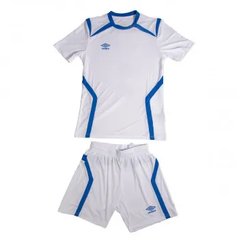 UMBRO Komplet dres HAMER SS 
