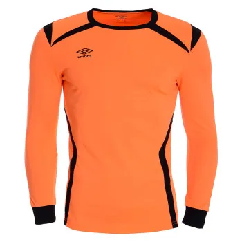 UMBRO GOLMANSKI DRES GK JERSEY LS 