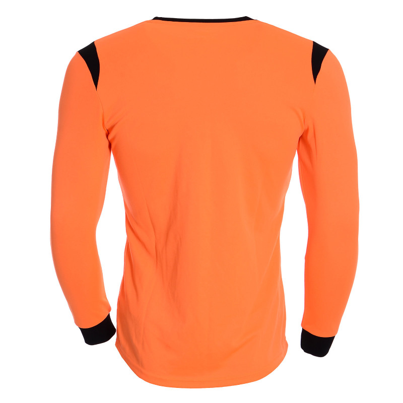 UMBRO GOLMANSKI DRES GK JERSEY LS