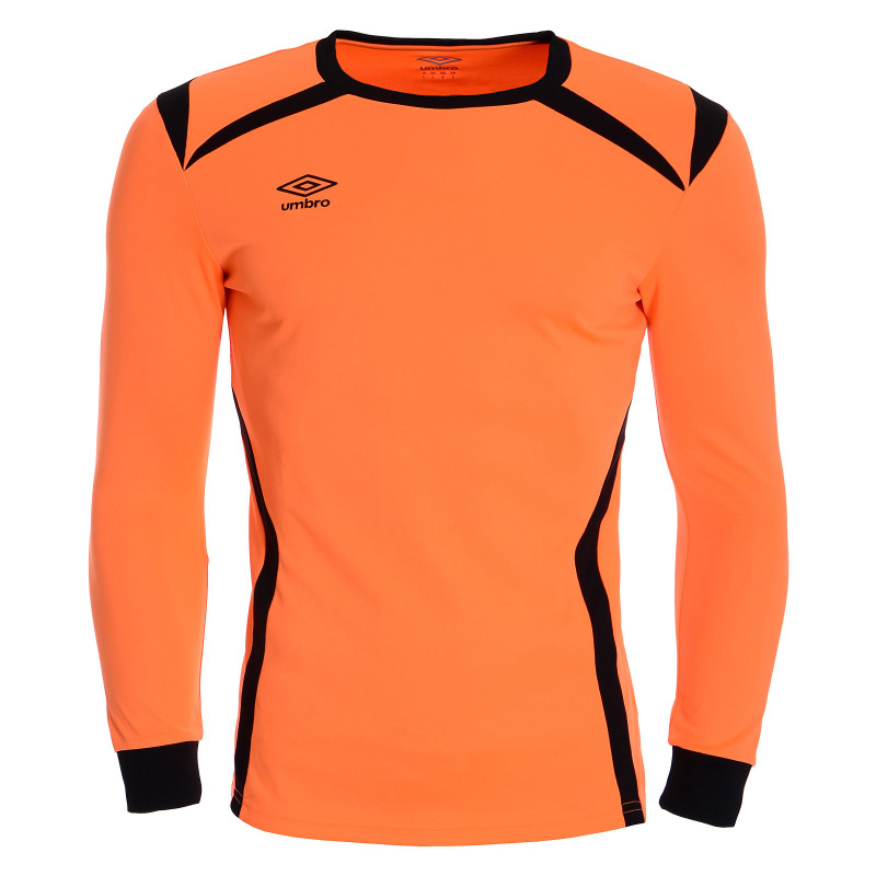 UMBRO GOLMANSKI DRES GK JERSEY LS