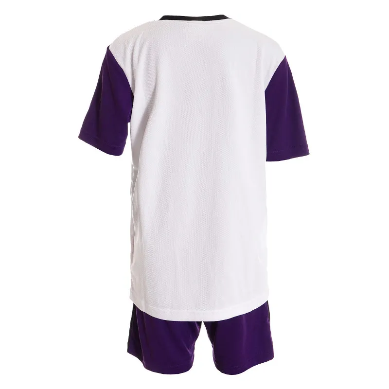 UMBRO Komplet dres VISION SS 