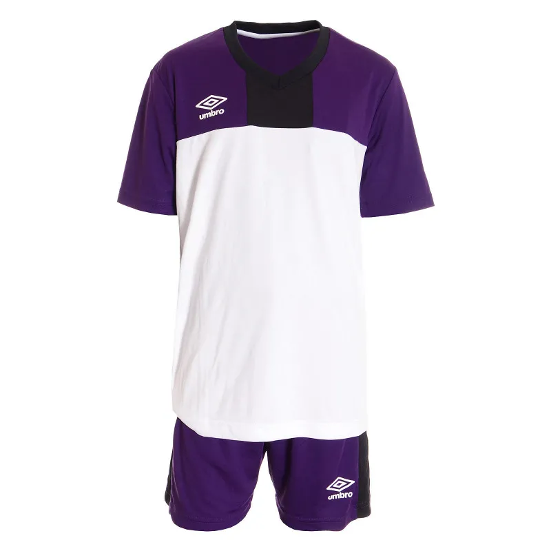 UMBRO Komplet dres VISION SS 